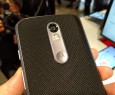 In cerca di uno Smartphone indistruttibile? Moto X Force a 379 Euro è la risposta