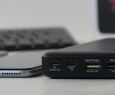 RAVPower da 20100: il Power Bank definitivo? La recensione di HDblog.it