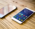 Disponibile la TWRP ufficiale per Xiaomi Redmi Note 3 Pro
