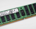 Samsung produce le prime memorie DDR4 a 10nm