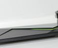 Android 6.0 Marshmallow arriva anche su Nvidia Shield Android TV | Agg. disponibile