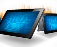 Intel: prime informazioni sui processori 'tablet' del 2016 | Rumor