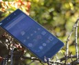 Wiko Fever: la Recensione di HDblog.it