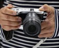 Samsung termina la vendita di fotocamere e camcorder nel Regno Unito