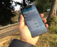 Moto X Force finalmente ad un prezzo interessante: 549€
