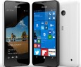 Lumia 550 riceve un importante taglio di prezzo negli USA: ora a 99 dollari