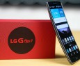 LG G Flex 2: Marshmallow più vicino, sorgente pubblicato | Disponibile a 229€