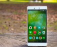 Primi avvistamenti per Marshmallow su Huawei P8 (OTA)