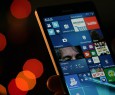 Microsoft, taglio di prezzo per i Lumia 950 e Lumia 950 XL