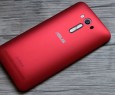 Anche per Asus ZenFone 2 Laser e Zenfone Selfie arrivano le CyanogenMod 13