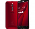 ASUS ZenFone 2 ZE550ML e ZE551ML si aggiornano con tante novità