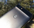 Flyme 6, ROM disponibili per OnePlus 3T, Nexus 6P, 6 e altri