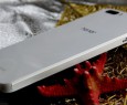 Honor 6+ scende a 295 euro su Amazon Italia nella colorazione bianca