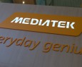  Windows 10: support for SoC MediaTek coming soon | Rumor 