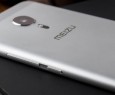 La Rubrica dei Lettori | Meizu Pro 5: cosa ne penso