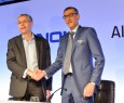 Nokia completa l’acquisizione di Alcatel-Lucent