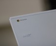 App Android su Chrome OS: maledetto codice obsoleto