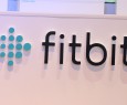 Fitbit: le vendite rallentano nonostante i nuovi prodotti