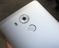 Huawei Mate 8: la recensione di HDBlog.it
