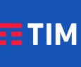  TIM is celebrating the 8th of March with 1GB free in 4G 