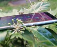 Meizu Pro 5 con Flyme 5 internazionale: la recensione di HDblog.it