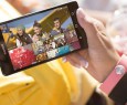 Sony Xperia C4 riceve a sorpresa l'aggiornamento ad Android 5.1 | Agg. anche per C5 Ultra