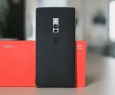 OnePlus 2 è nuovamente disponibile all'acquisto e arriva una nuova cover per OnePlus 3/3T