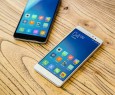 Xiaomi Redmi 3: la recensione di HDblog.it