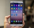 Huawei Ascend Mate 7 riceve l’aggiornamento a Android Lollipop in Italia