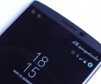 LG V10: la recensione di HDBlog.it