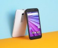 Dati Kantar sul Q4 2015: Android guadagna un po' ovunque