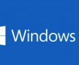  Microsoft releases Windows 10 & quot; Redstone & quot; build 14279 PC Insider in Fast Ring 
