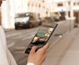 Guida acquisto: I 5 smartphone Android con display da 5.5 pollici | Marzo 2017