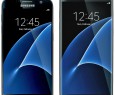 Galaxy S7 Edge e le nuove funzioni Edge Single confermate dal sito ufficiale Samsung