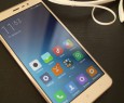 Xiaomi Redmi Note 3 Pro con Snapdragon 650: la recensione di HDBlog.it