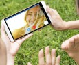 Guida acquisto: I 5 migliori phablet Android con display oltre i 5.5 pollici | Aprile 2017