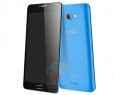 Alcatel POP 4, POP 4+ e POP 4S | Video anteprima da HDBlog.it