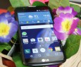 LG K10 4G: la recensione di HDblog.it