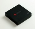 Beelink BT3: la recensione di HDblog.it