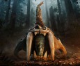 Far Cry Primal: serve una GeForce GTX Titan X per i 4K a 30 FPS