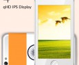 Freedom 251 è ufficiale: lo smartphone Android che costa 3.50€ | Agg. Video hands on