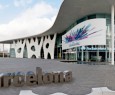 MWC 2016: come seguire l'evento su HDblog.it | Live, Video ed Anteprime