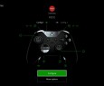  Microsoft will announce & # xE0; the  Universal App on the Xbox One to Build 2016 | Rumor 