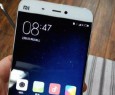 Xiaomi Mi 5 appare in una serie di immagini dal vivo