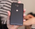 In distribuzione via OTA nuovi firmware per Lumia 650 (DT2W) e Lumia 550 | Changelog