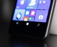 In distribuzione un nuovo firmware per Lumia 650 con il Double-tap to wake (DT2W)