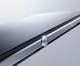 Alcatel Idol 4S disponibile all'acquisto su Amazon