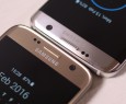 Galaxy S7: il processore Exynos migliore della variante Snapdragon 820 | Agg.