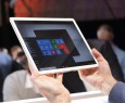 Huawei pubblica tre video dedicati al Matebook, 2 in 1 basato su Windows 10