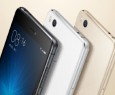 Xiaomi Mi 4S vende bene da subito: in Cina è già un successo